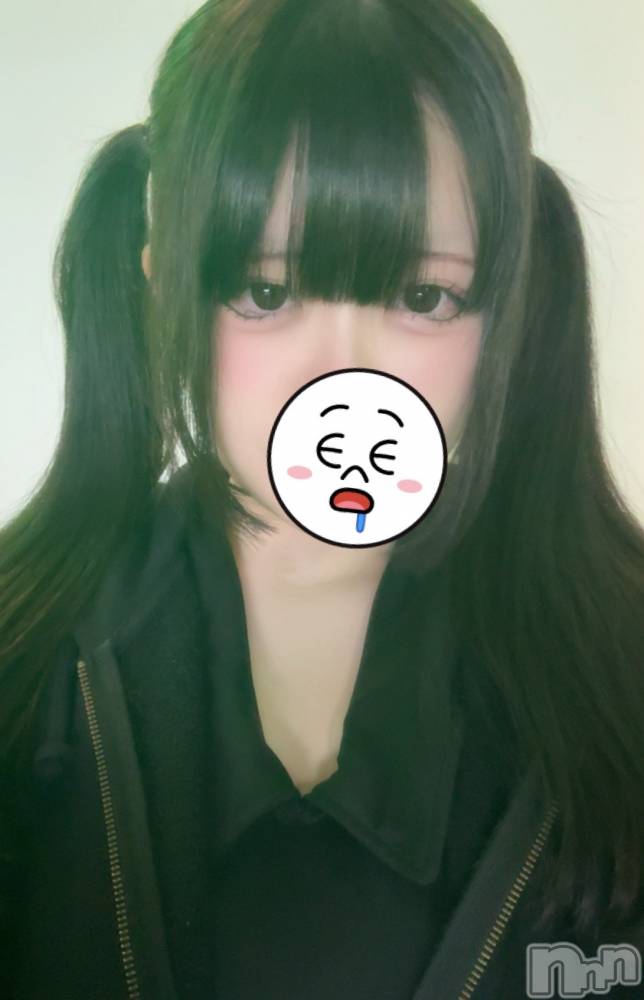 ʥå륺СGirls Bar Philia(륺Сեꥢ) ߤ줤1011̥֥֥ĥơ