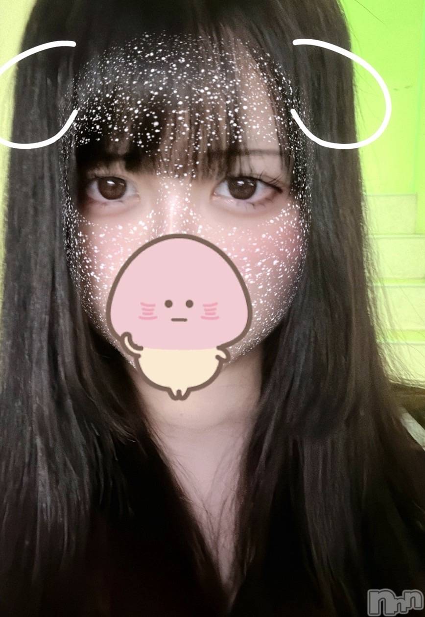ʥå륺СGirls Bar Philia(륺Сեꥢ) 2025ǯ93̥֥֤ˤ