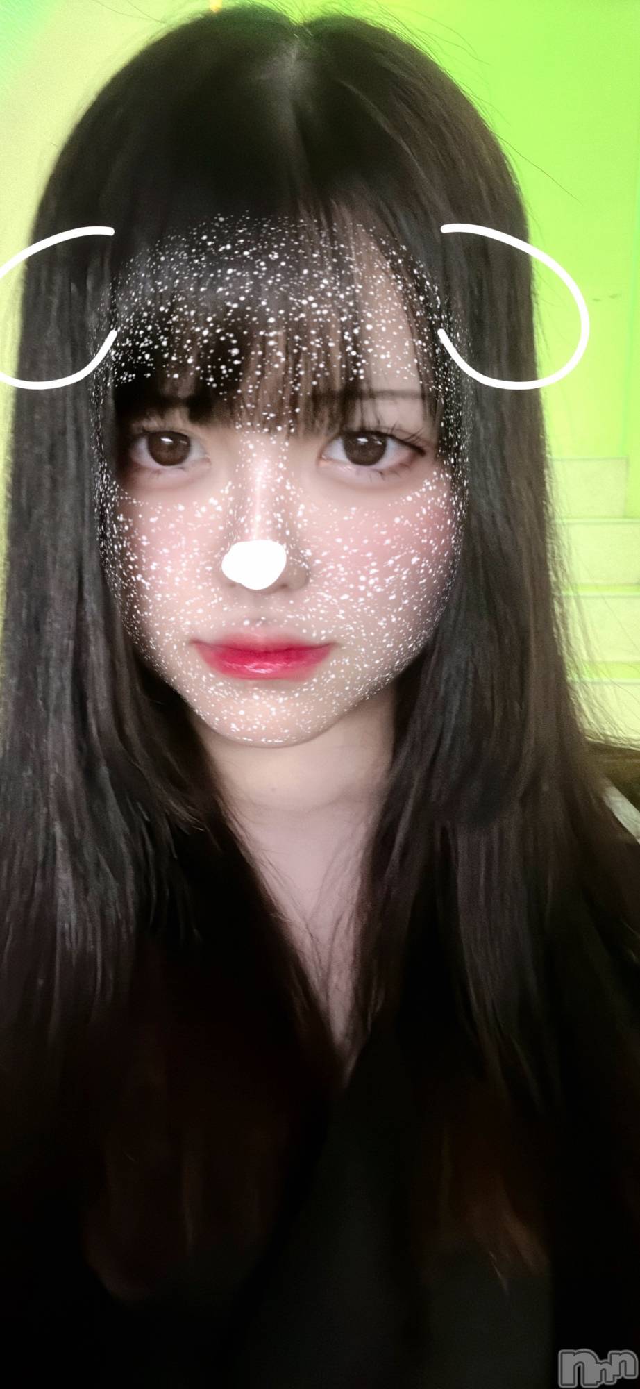 ʥå륺СGirls Bar Philia(륺Сեꥢ) 2025ǯ715̥֥֤Ϥޤ✨️