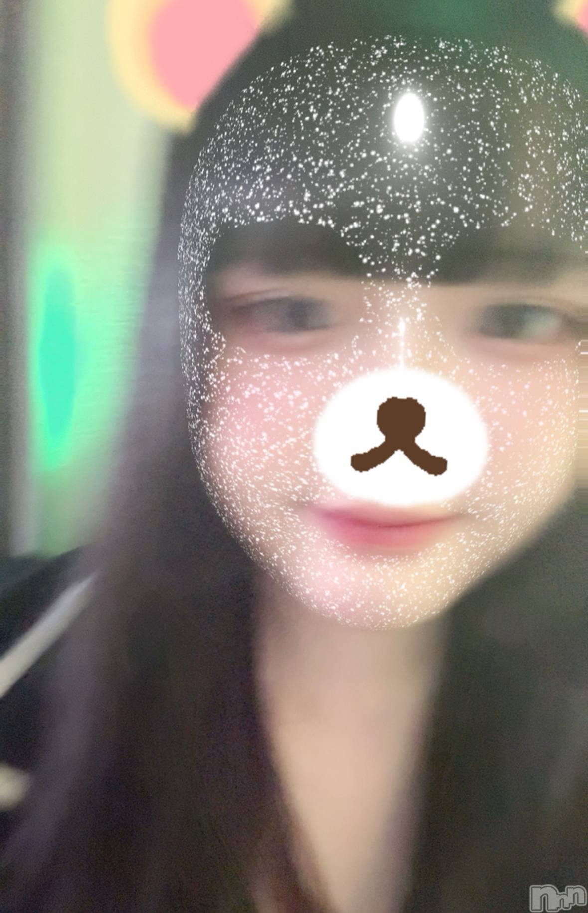 ʥå륺СGirls Bar Philia(륺Сեꥢ) 2025ǯ96̥֥֤ޤߡ