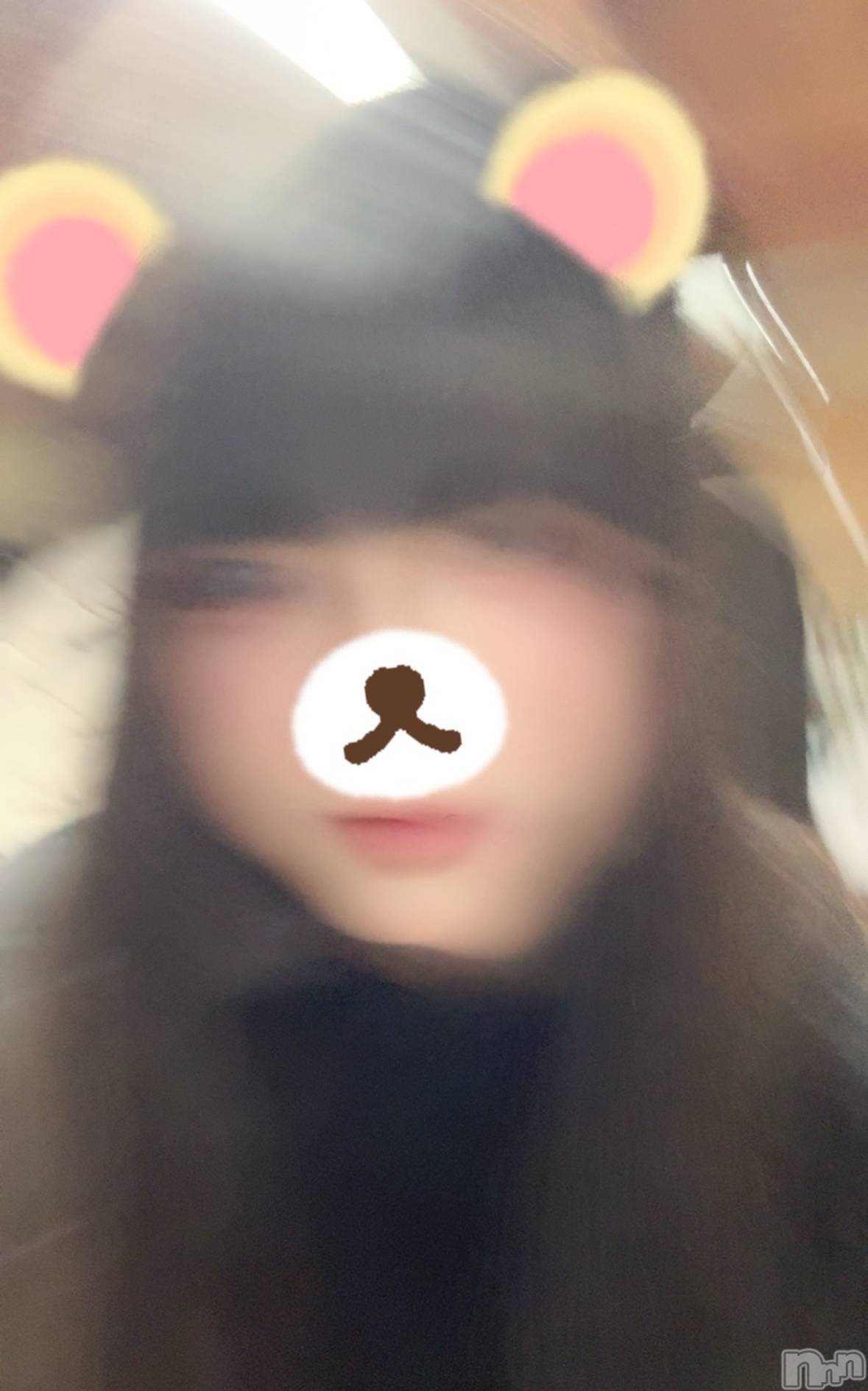ʥå륺СGirls Bar Philia(륺Сեꥢ) 2025ǯ913̥֥֤ޤ🧸