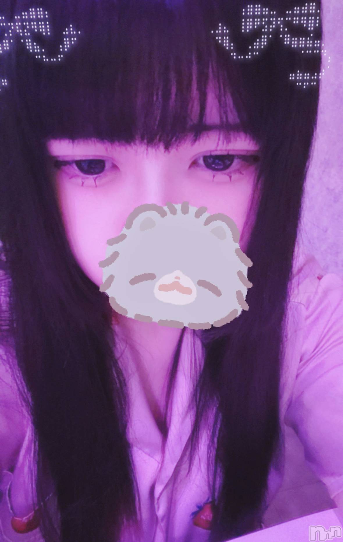 ʥå륺СGirls Bar Philia(륺Сեꥢ) 2025ǯ916̥֥֤Ѥޡ