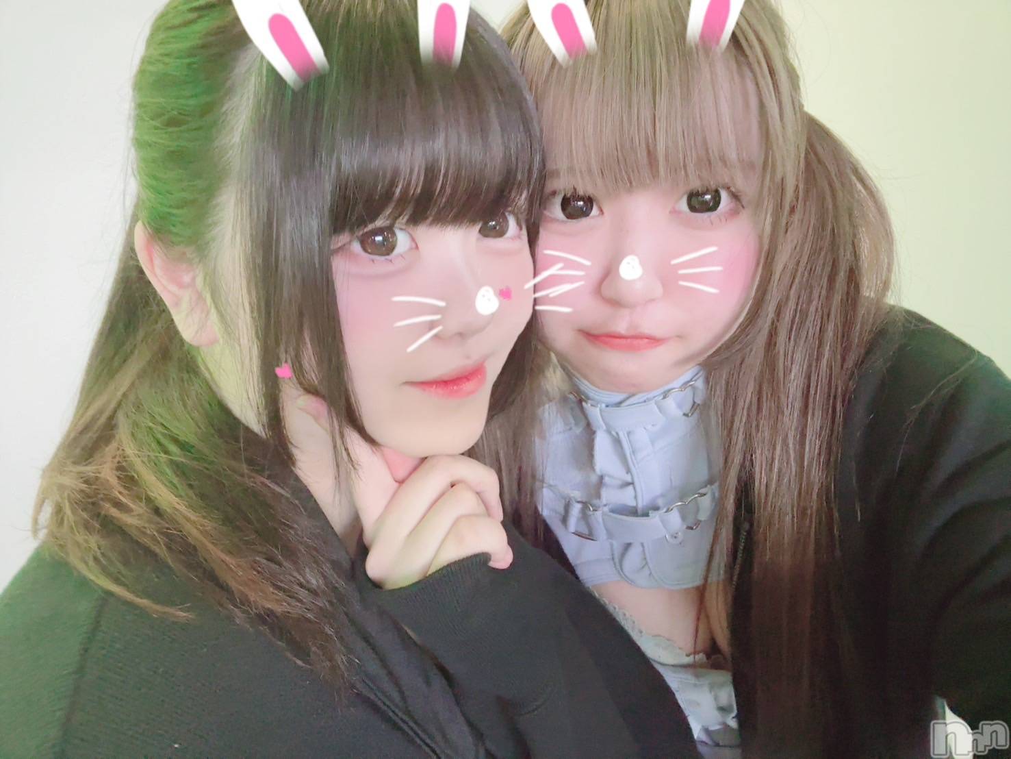 ʥå륺СGirls Bar Philia(륺Сեꥢ) 2025ǯ103̥֥🐰ྀི