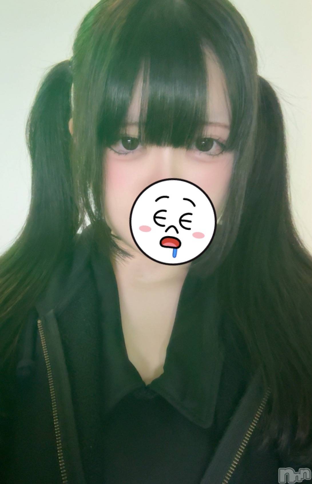 ʥå륺СGirls Bar Philia(륺Сեꥢ) 2025ǯ1011̥֥֥ĥơ