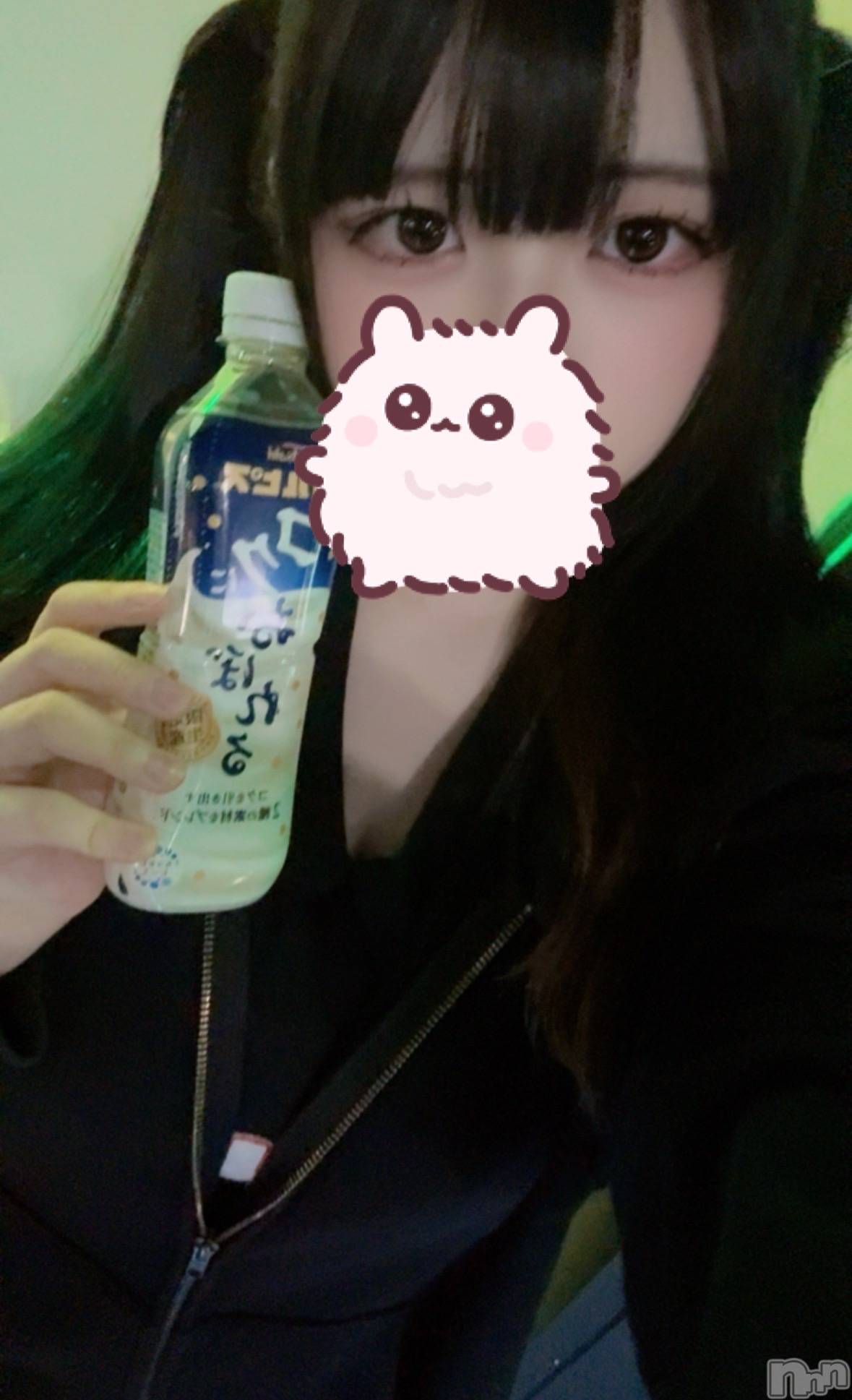 ʥå륺СGirls Bar Philia(륺Сեꥢ) 2025ǯ1013̥֥֎c(  ॑꒳ ॑ c) (/ ॑꒳ ॑ )/ˎߎ
