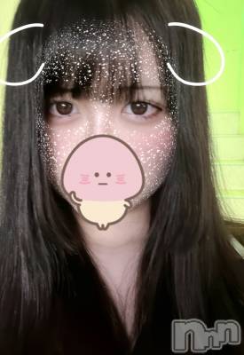 ߤ줤(ҥߥ) Ĺҥߥġʥå륺С Girls Bar Philia(륺Сեꥢ)ҡ