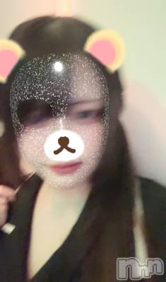 ʥå륺СGirls Bar Philia(륺Сեꥢ) ߤ줤818̥֥֥˥ӡ