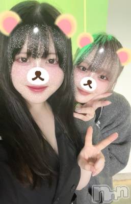 ʥå륺СGirls Bar Philia(륺Сեꥢ) ߤ줤95̥֥֤椥ȥġ💖