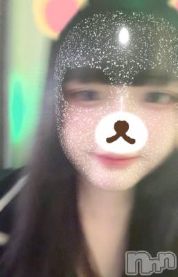 ʥå륺СGirls Bar Philia(륺Сեꥢ) ߤ줤96̥֥֤ޤߡ
