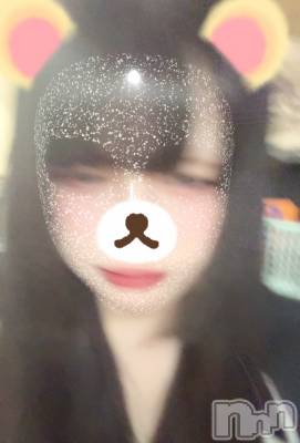 ʥå륺СGirls Bar Philia(륺Сեꥢ) ߤ줤911̥֥֤ѤäĤѤäĤ