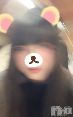 ʥå륺СGirls Bar Philia(륺Сեꥢ) ߤ줤913̥֥֤ޤ🧸