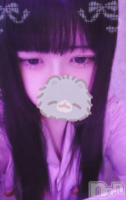 ʥå륺СGirls Bar Philia(륺Сեꥢ) ߤ줤916̥֥֤Ѥޡ