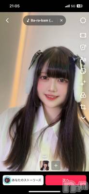 ʥå륺СGirls Bar Philia(륺Сեꥢ) ߤ줤926̥֥֥磻ġ