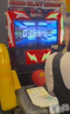 ʥå륺СGirls Bar Philia(륺Сեꥢ) ߤ줤927̥֥֥饦🎳