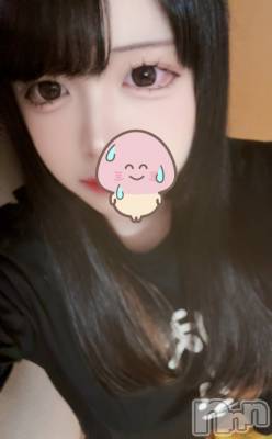 ʥå륺СGirls Bar Philia(륺Сեꥢ) ߤ줤105̥֥֢ꥢȤϤְ㤤ޤ