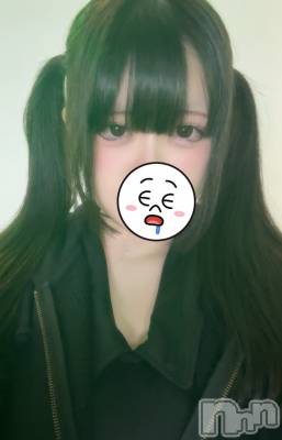 ʥå륺СGirls Bar Philia(륺Сեꥢ) ߤ줤1011̥֥֥ĥơ