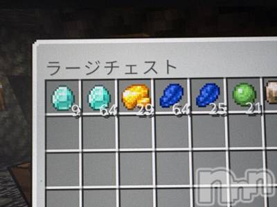 ʥå륺СGirls Bar Philia(륺Сեꥢ) ߤ줤1012̥֥֤ޤ