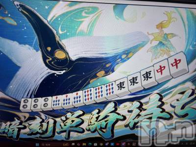 ʥå륺СGirls Bar Philia(륺Сեꥢ) ߤ줤1020̥֥֤ޡ