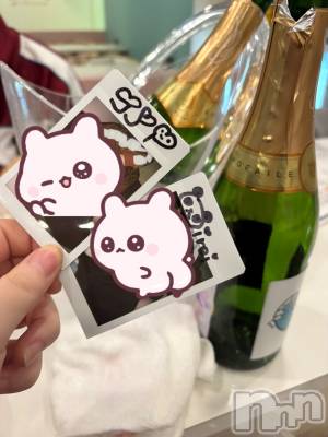 ʥå륺СGirls Bar Philia(륺Сեꥢ) ߤ줤1020ֽ̥֥饷ѥ