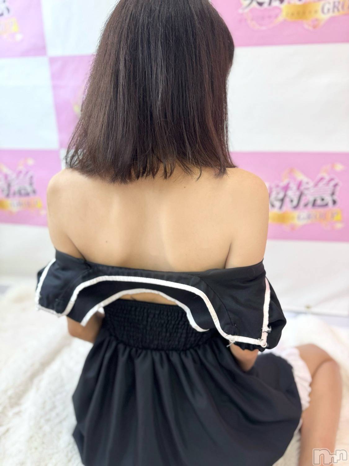 はるる