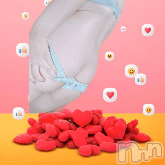 上越デリヘルHONEY(ハニー) あずさ(♪♪)(26)の7月16日写メブログ「🌟咥えたい…」