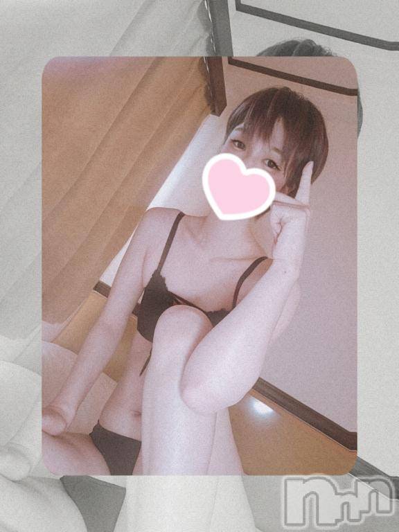 上越デリヘルHONEY(ハニー)あずさ(♪♪)(26)の2025年7月29日写メブログ「🧡お知らせ」