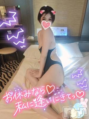 上越デリヘル HONEY(ハニー) あずさ(♪♪)(26)の7月17日写メブログ「💓🍌をロックオン…」