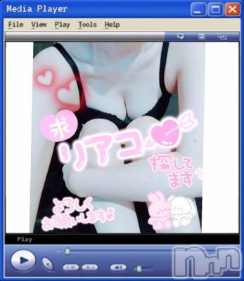 上越デリヘル HONEY(ハニー) あずさ(♪♪)(26)の7月21日写メブログ「💙 口止めの代わりに…喉奥までねじ込まれて」