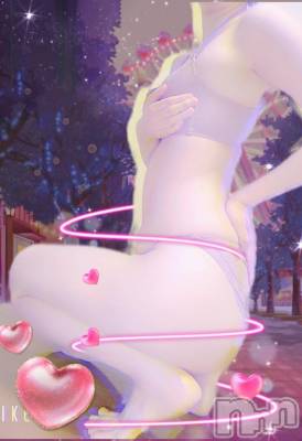 上越デリヘル HONEY(ハニー) あずさ(♪♪)(26)の7月28日写メブログ「🌟お⭕️んこびじん」