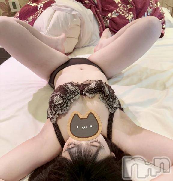 長岡デリヘルROOKIE(ルーキー) あやの(20)の11月12日写メブログ「乳は会話より雄弁」