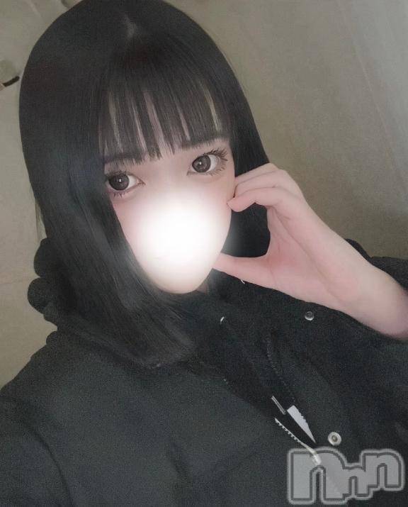 長岡デリヘルROOKIE(ルーキー) あやの(20)の1月8日写メブログ「80億分の1の出会いだから」