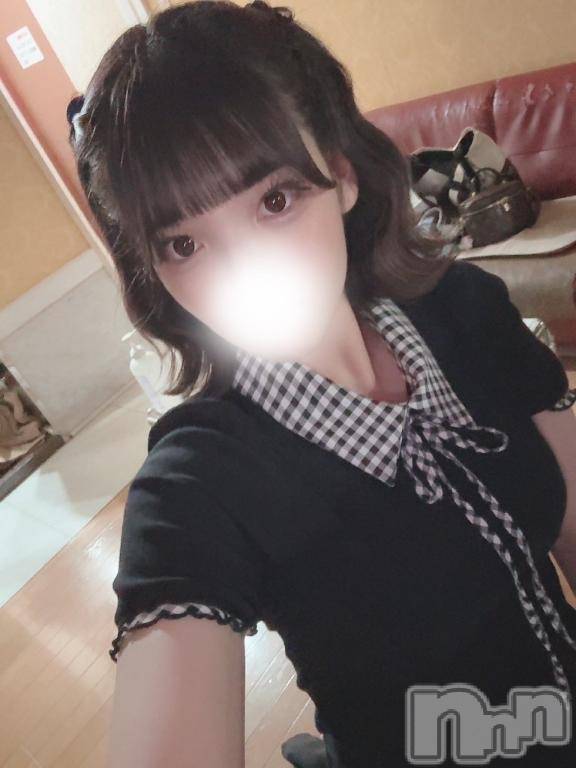 長岡デリヘルROOKIE(ルーキー) あやの(20)の8月9日写メブログ「えちえち大名様」