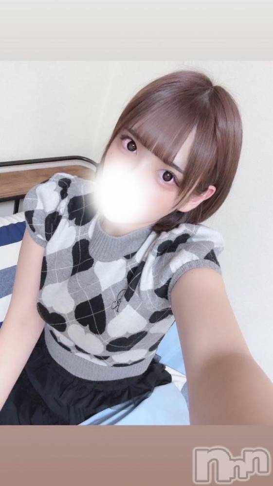 長岡デリヘルROOKIE(ルーキー) あやの(20)の8月10日写メブログ「単純におじ様の方が気持ちいい」