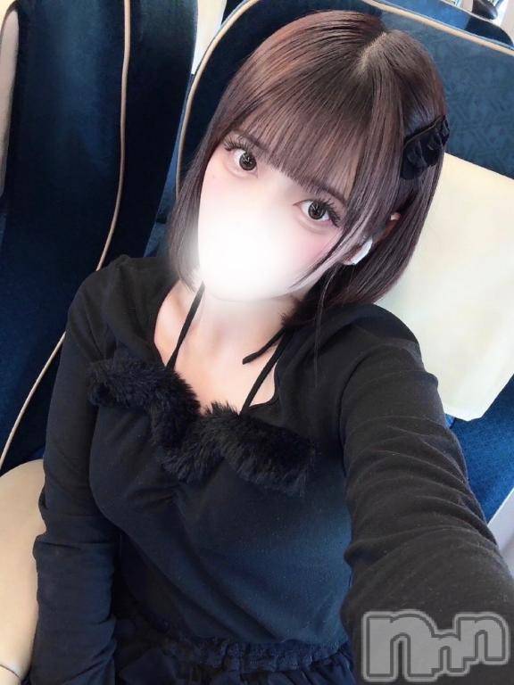 長岡デリヘルROOKIE(ルーキー) あやの(20)の8月10日写メブログ「人をダメにするお〇んこ」
