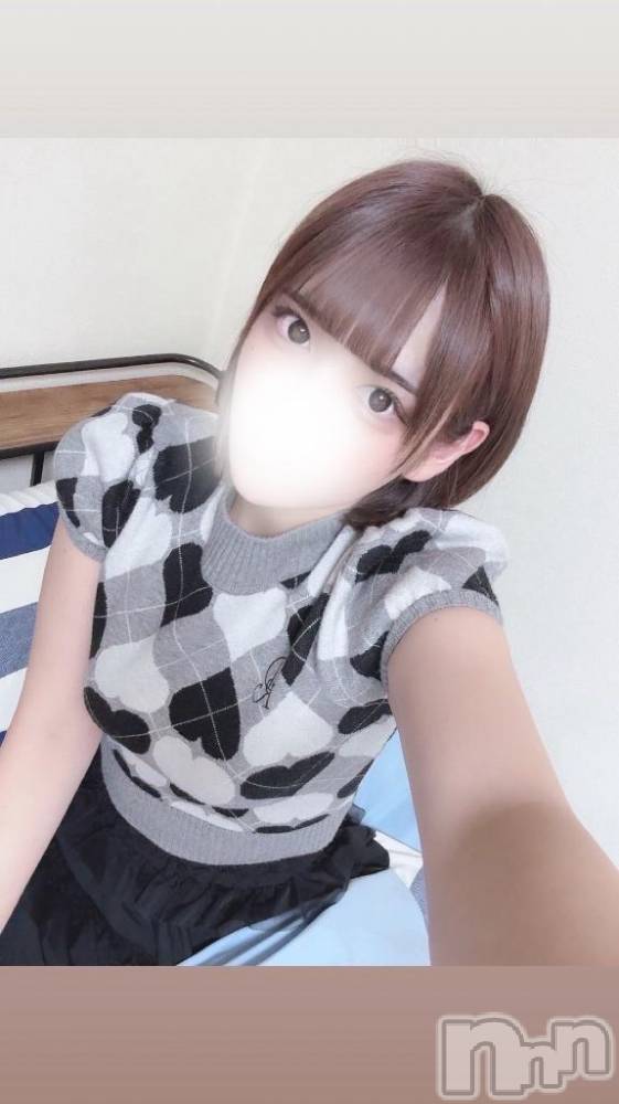 長岡デリヘルROOKIE(ルーキー) あやの(20)の10月13日写メブログ「スケベジム」