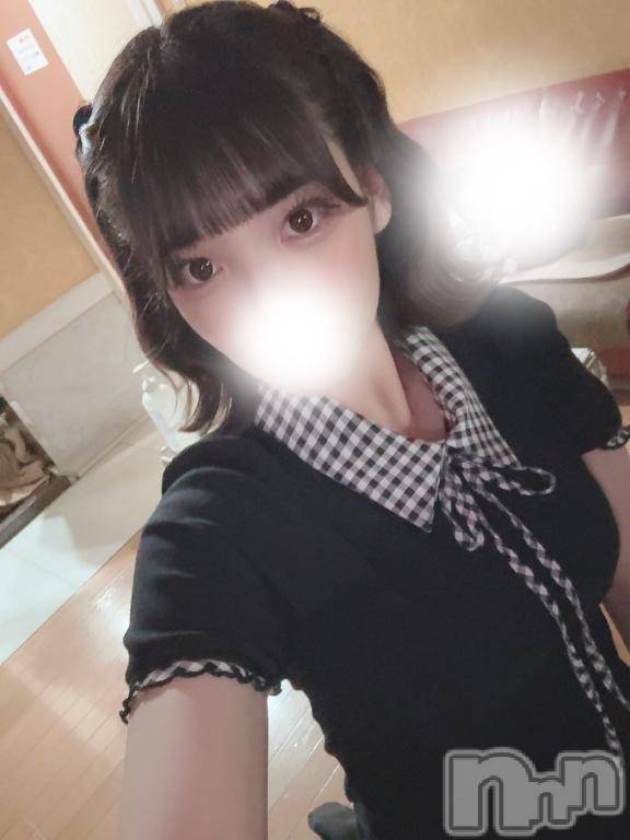 長岡デリヘルROOKIE(ルーキー) あやの(20)の10月13日写メブログ「乳は会話より雄弁」