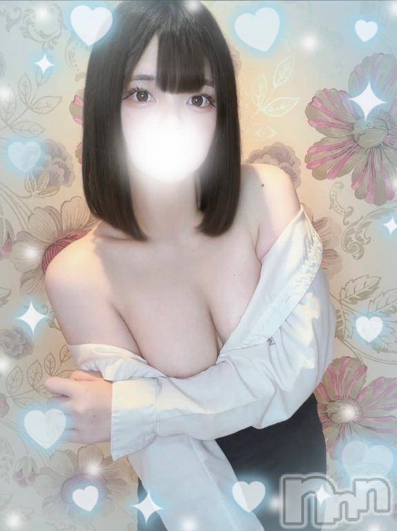 長岡デリヘルROOKIE(ルーキー) あやの(20)の10月13日写メブログ「イラマは信頼の証」