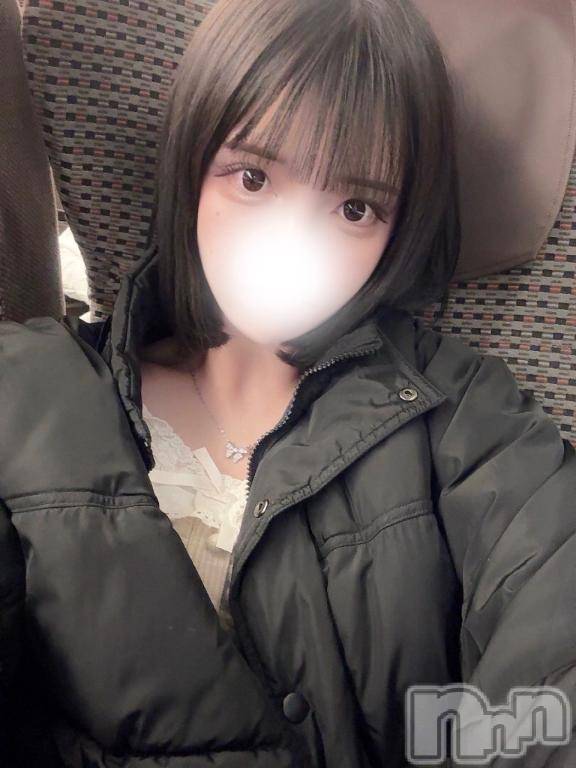 長岡デリヘルROOKIE(ルーキー) あやの(20)の10月13日写メブログ「即尺の女王様」