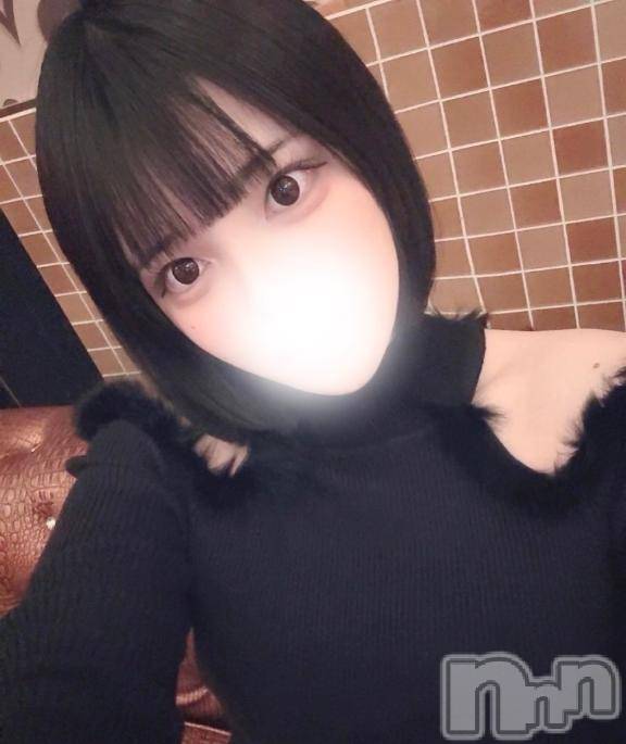 長岡デリヘルROOKIE(ルーキー) あやの(20)の10月14日写メブログ「せーしと同じくらいのご褒美」