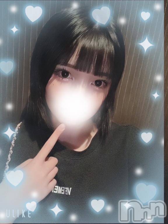 長岡デリヘルROOKIE(ルーキー) あやの(20)の10月14日写メブログ「気が済むまだ犯◯て」