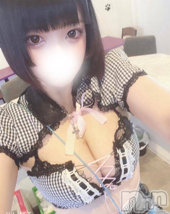 長岡デリヘルROOKIE(ルーキー) あやの(20)の10月14日写メブログ「単純にS◯Xが好きなだけの女🩵」