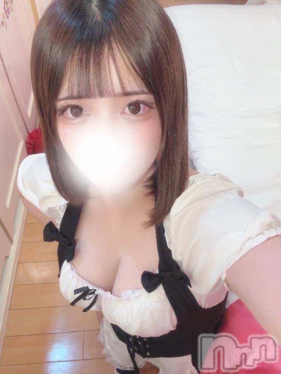 長岡デリヘルROOKIE(ルーキー) あやの(20)の10月15日写メブログ「イラマでちんぽふやかしちゃうぞ」
