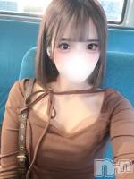 勃起チンポハンドル