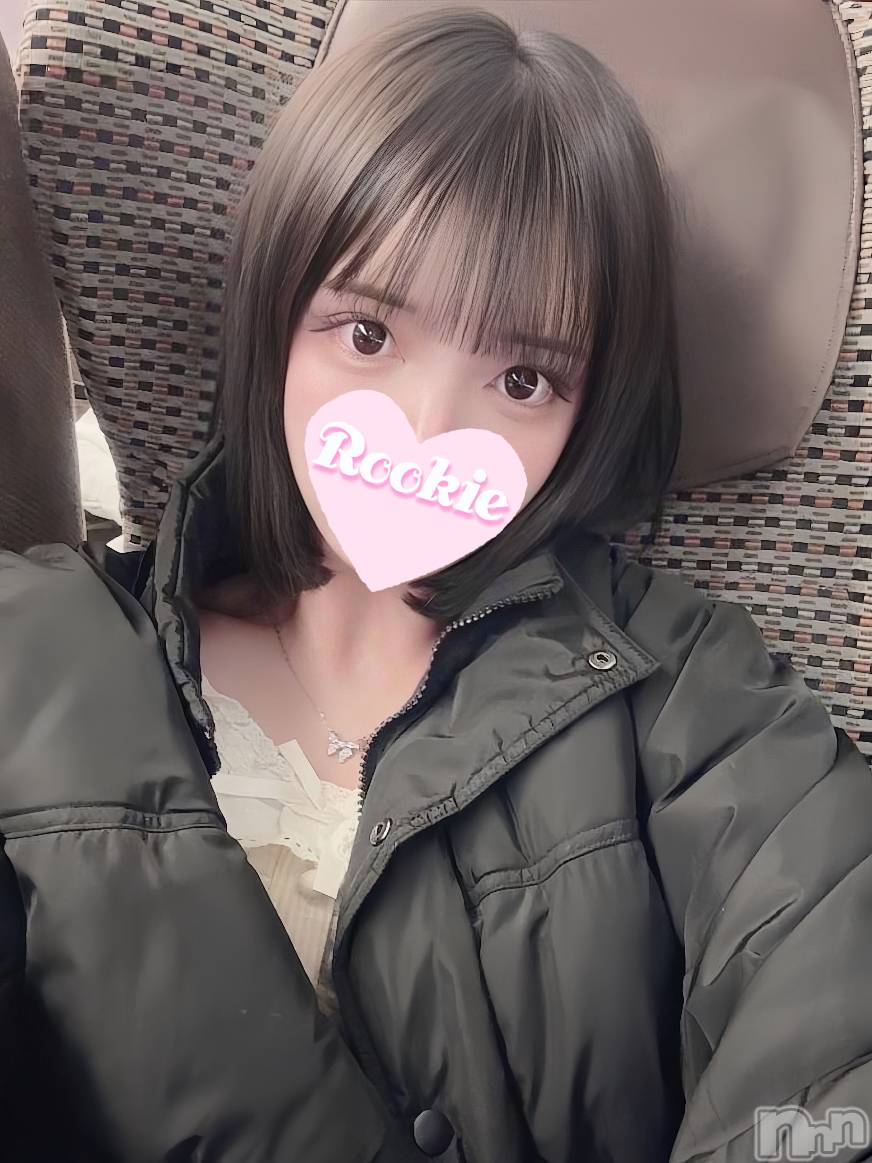あやの