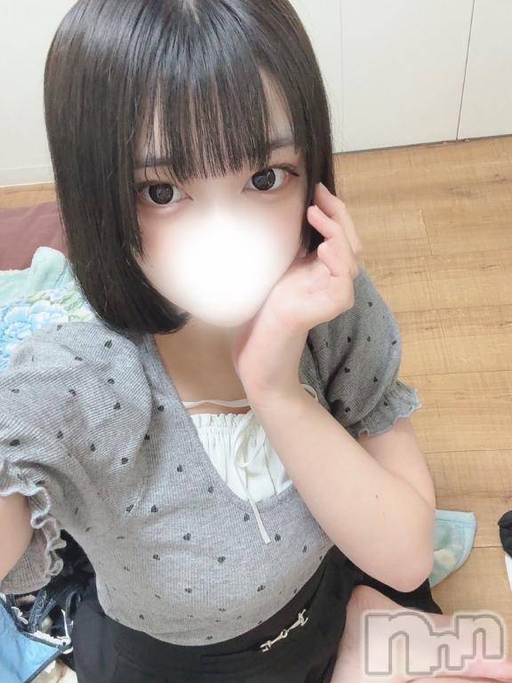 長岡デリヘルROOKIE(ルーキー)あやの(20)の2026年4月2日写メブログ「喉奥つかってよおぉぉ」