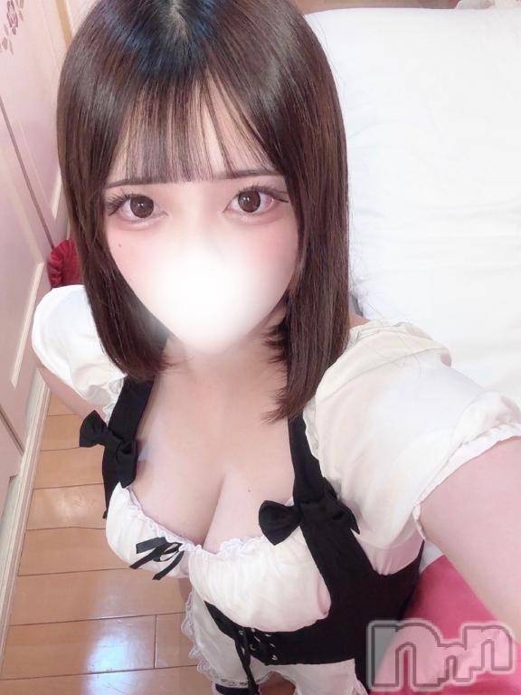 長岡デリヘルROOKIE(ルーキー)あやの(20)の2026年8月8日写メブログ「Hカップでも太ってません」