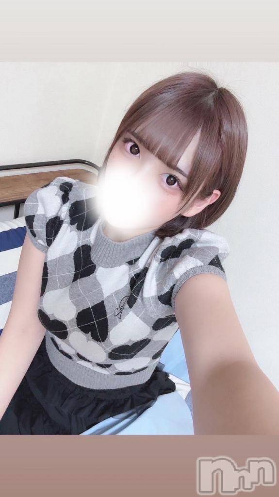 長岡デリヘルROOKIE(ルーキー)あやの(20)の2026年8月10日写メブログ「単純におじ様の方が気持ちいい」