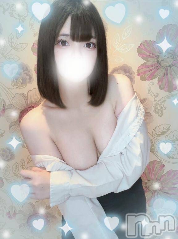 長岡デリヘルROOKIE(ルーキー)あやの(20)の2026年8月10日写メブログ「形状記憶おま◯こ♡」