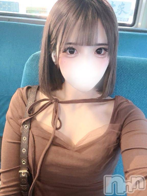 長岡デリヘルROOKIE(ルーキー)あやの(20)の2026年10月13日写メブログ「勃起チンポハンドル」