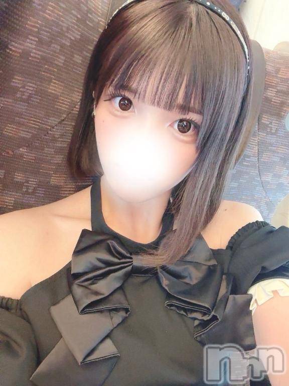 長岡デリヘルROOKIE(ルーキー)あやの(20)の2026年10月13日写メブログ「巨乳は入り口」